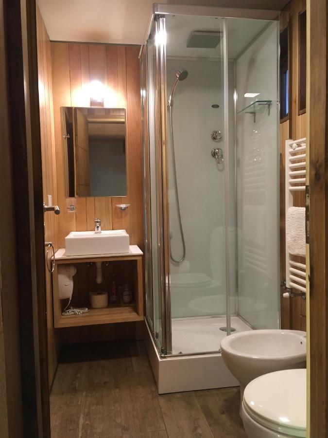 Rahue, Monoambiente Centrico Con Patio Propio Apartman San Martín de los Andes Kültér fotó