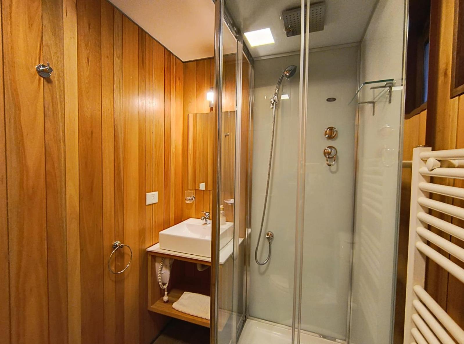 Rahue, Monoambiente Centrico Con Patio Propio Apartman San Martín de los Andes Kültér fotó